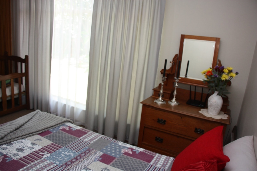 4 Bedroom Property for Sale in Fichardt Park Free State